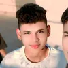 ilz_1_