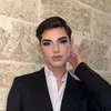 nothingmarco