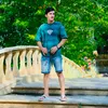 lkp_25