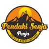 penja.pendaki_senja
