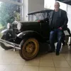 vasile.stefan.sta