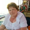 galya.galina12345