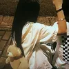 congtua_behoang