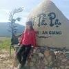 tuytnguyn050