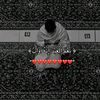 ميـادة.