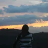 she_reignn