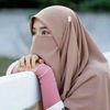 Rini Sini_WT