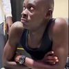 hardeydoyin001