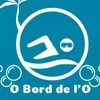 o_bordel_o