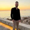 elie_saliba25