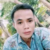colacuong96