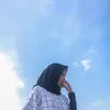 haydel__