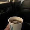 rahaff_315