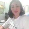 hailynguyen73