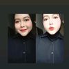 ubicilembu17_