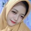 siti_liya_maufiroh