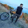macsen198