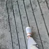 annann_100919