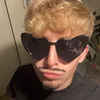 adrien_du_nom