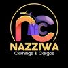 nazziwaclothing1