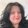 monica.mantale