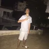 theo_rls0