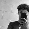 rhenz_208