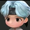 user8862944765790