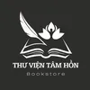 Thư Viện Tâm Hồn