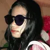 user29193650800