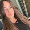 ella_workman