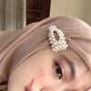 carolinestudio_