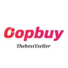 thebestyseller