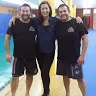 tuveriacademyitalia
