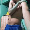 ._.sanchez.18