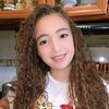 vanessa5433j
