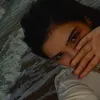 theonlykalamata