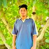 salman._.001