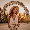 Yourbesttravelshots 📸
