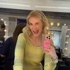 marcieadelee