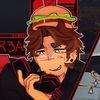 randomrpgnpc