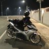 andreee1410