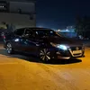 Car IQ 🇮🇶