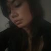 Liah
