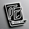 teksvideo