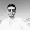 abdulwahidmohamm