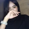 _hk.en08