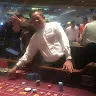 hieudao777