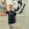 tts_473