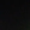 houar_yuhhhhhhhhh